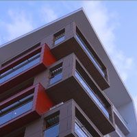 Architecture