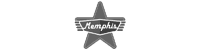 Memphis Coffee