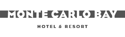 Monte-Carlo Bay