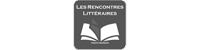 Les Rencontres Littéraires